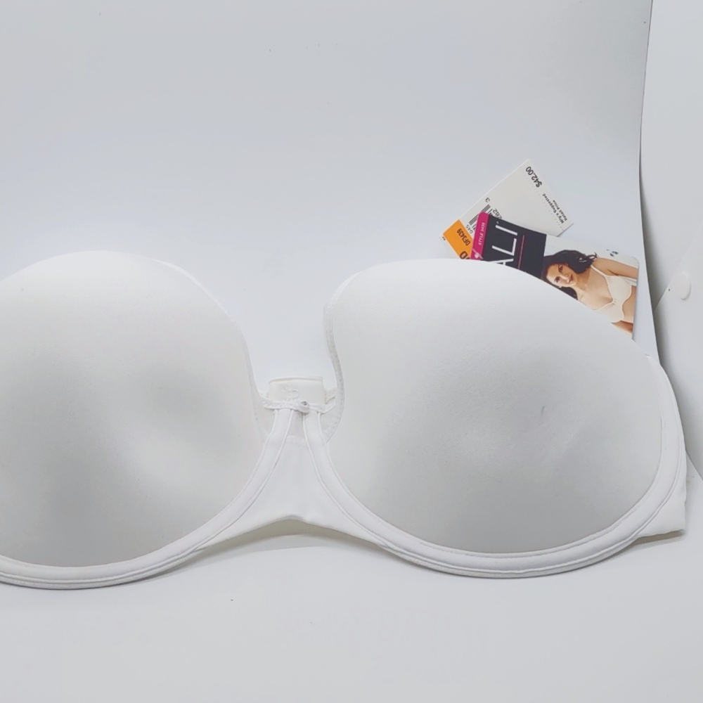 Bra - Picture 2 of 3